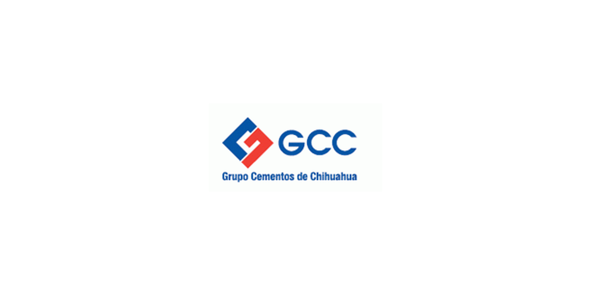 GCC_logo_slide.png