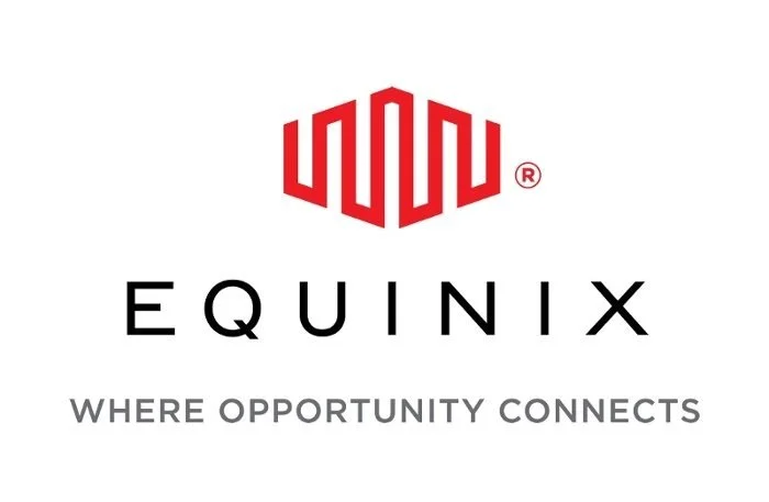 equinix-2.jpg