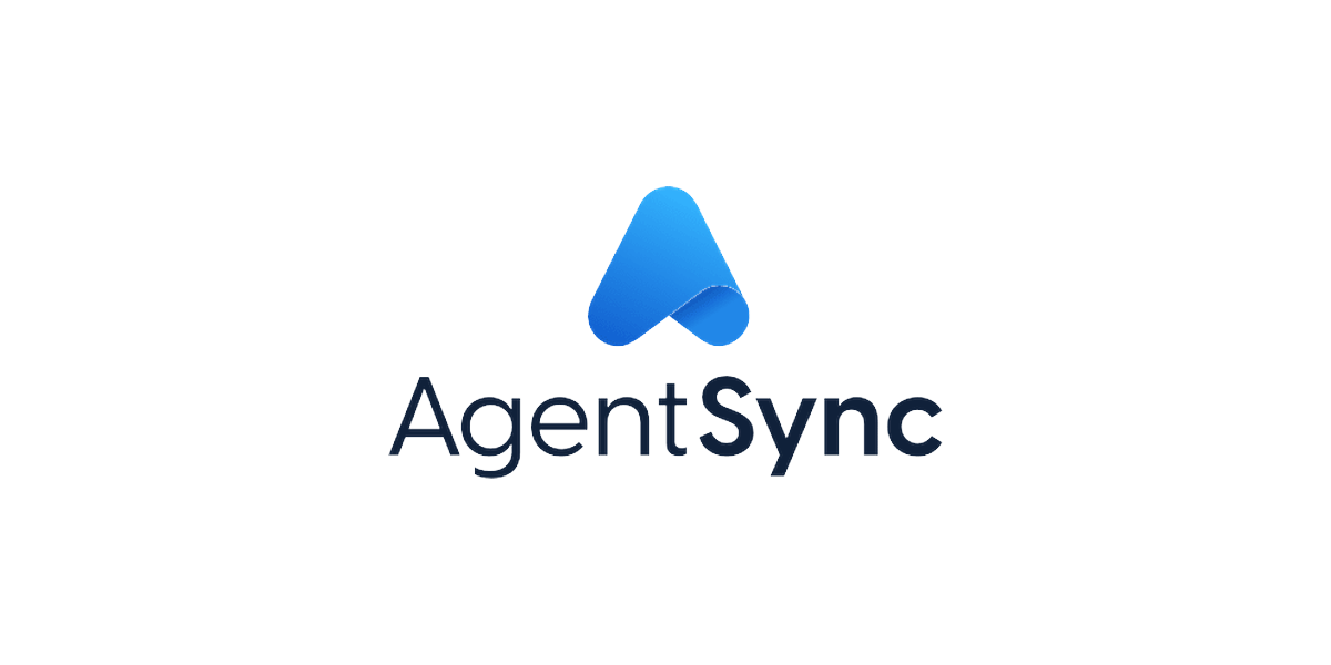 agentsync_squarespace_slide.png