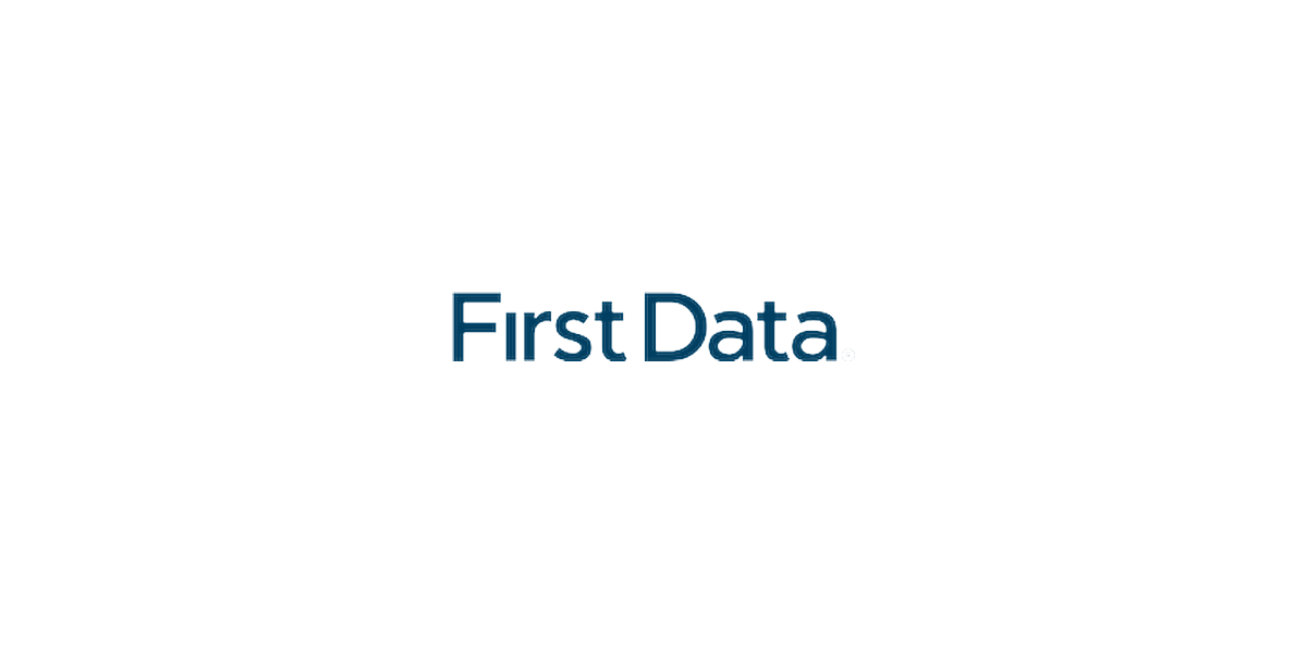 firstdata_plus50.png