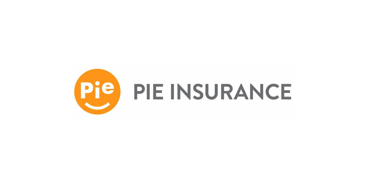 Pie_Insurance_logo_slide.png