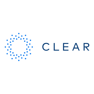 clear-logo-png_seeklogo-326877.png