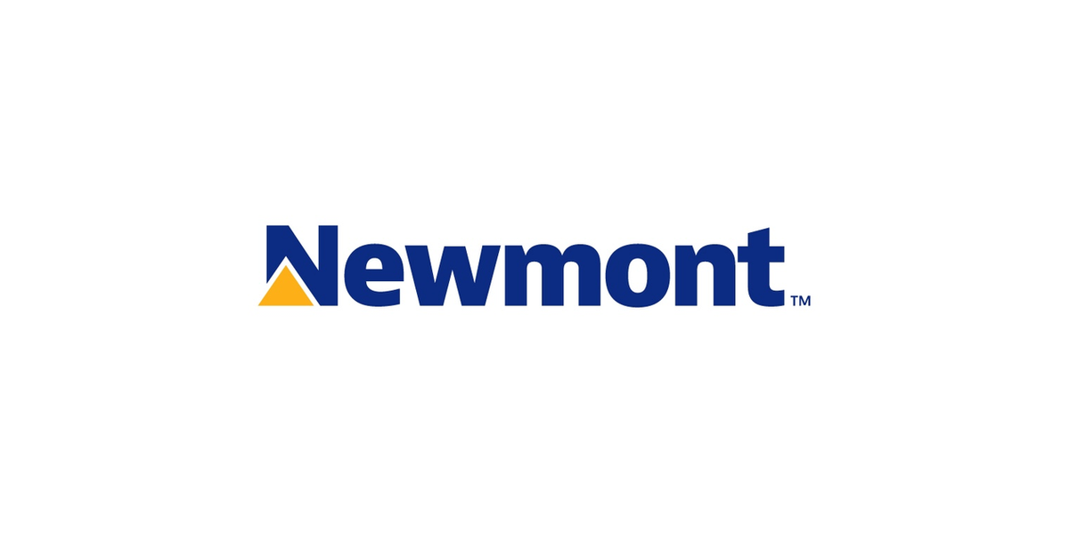 Newmont_logo_slide_adjusted_95.png