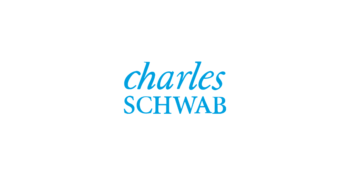 Charles_Schwab_logo_slide.png