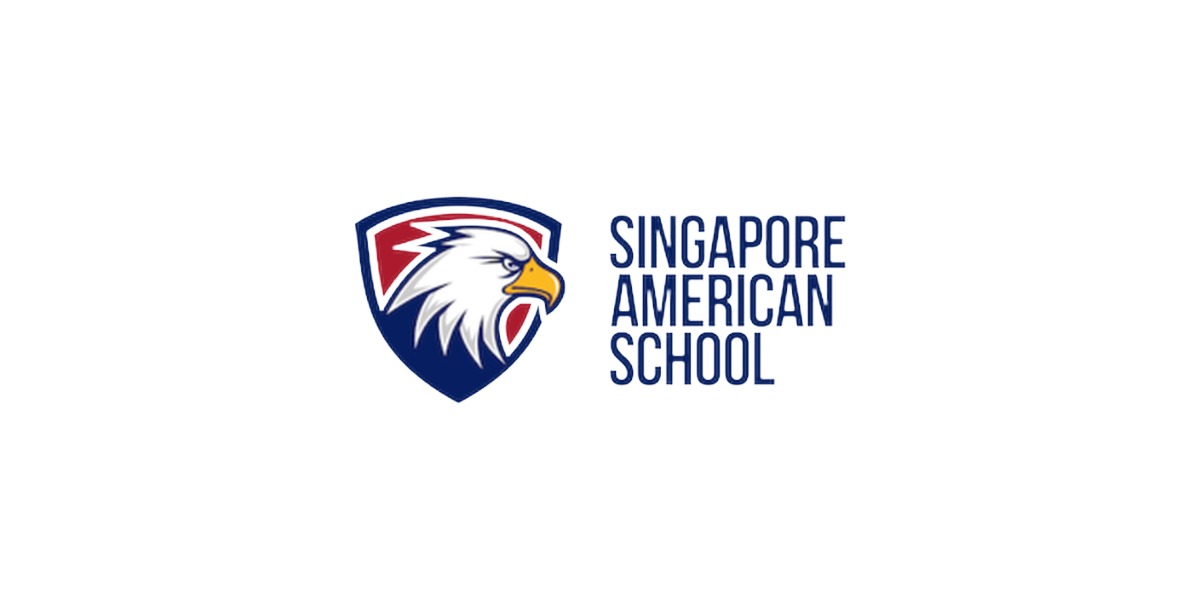singapore_american_school_plus15.png