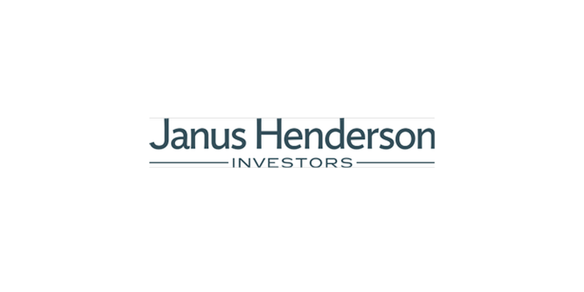 Janus_Henderson_logo_slide_large.png