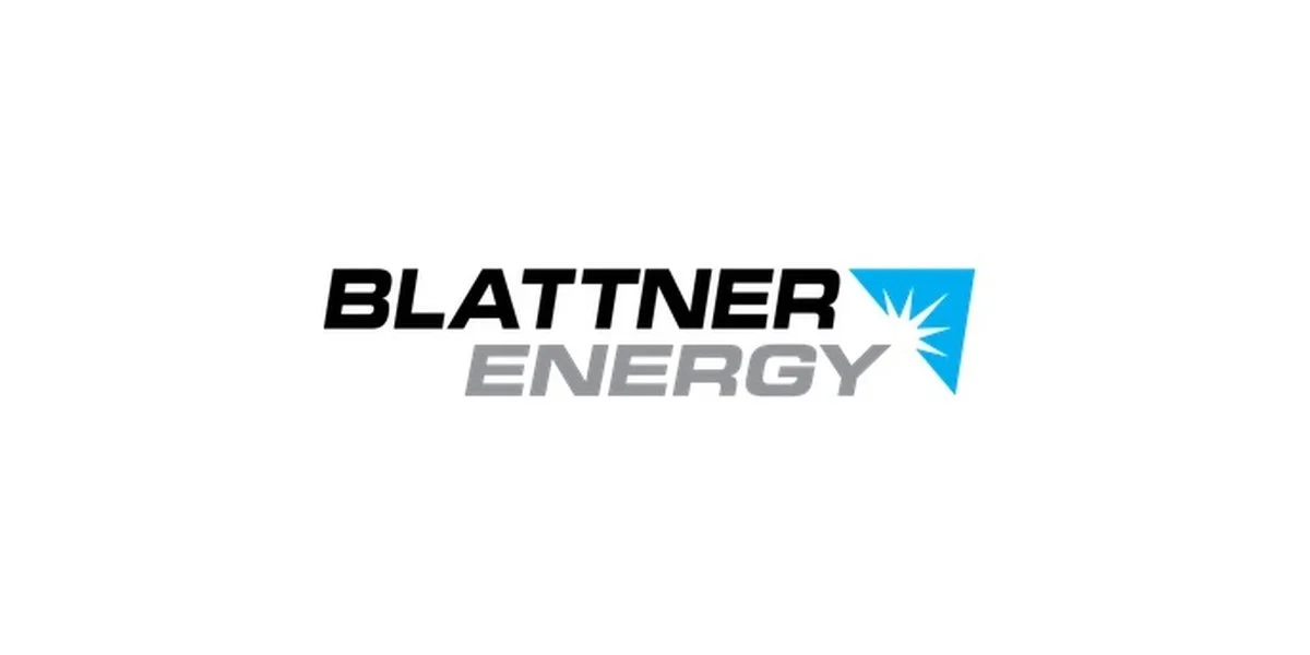 blattner_energy_plus75.jpg