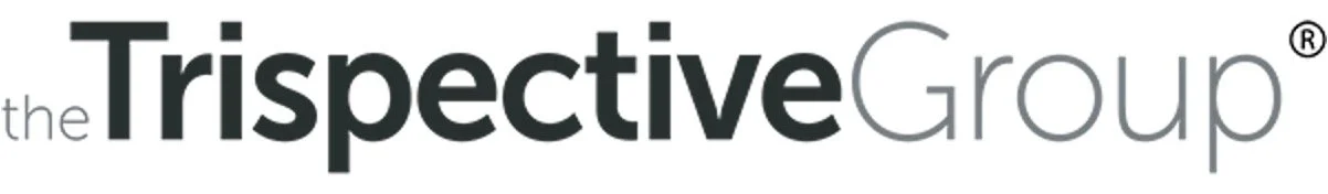 The Trispective Group