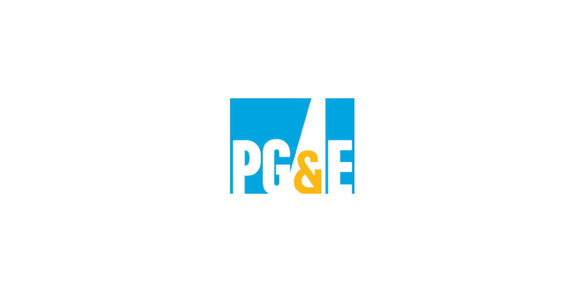 pge_logo_plus10.png