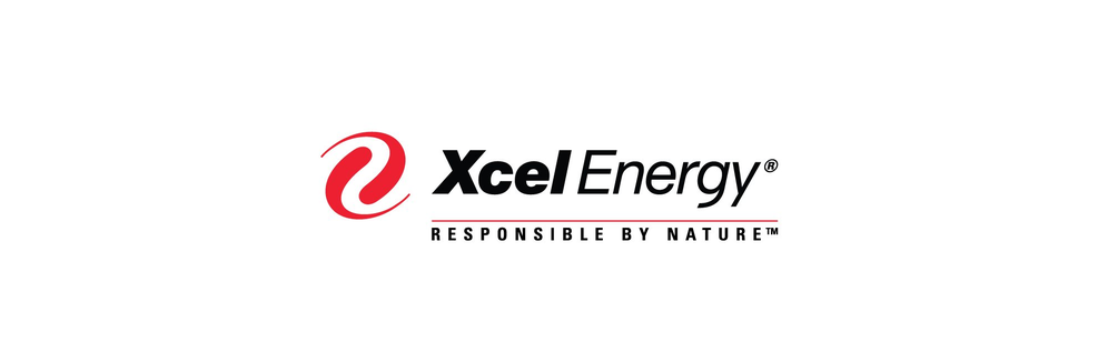 xcel_logo_50percent.png