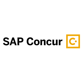 sap-concur-vector-logo-small.png
