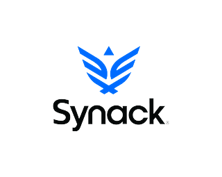 synack_minus30.png
