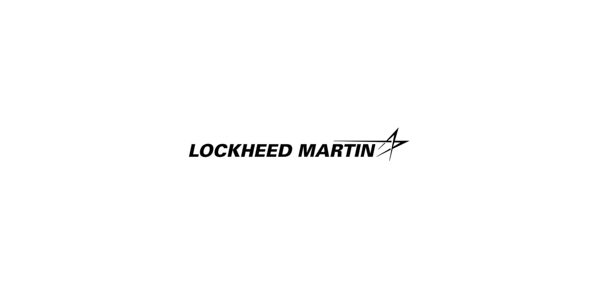 Lockheed_Martin_logo_slide_xlarge.png
