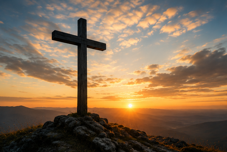 Working with Christian Clients in Psychedelic Therapy