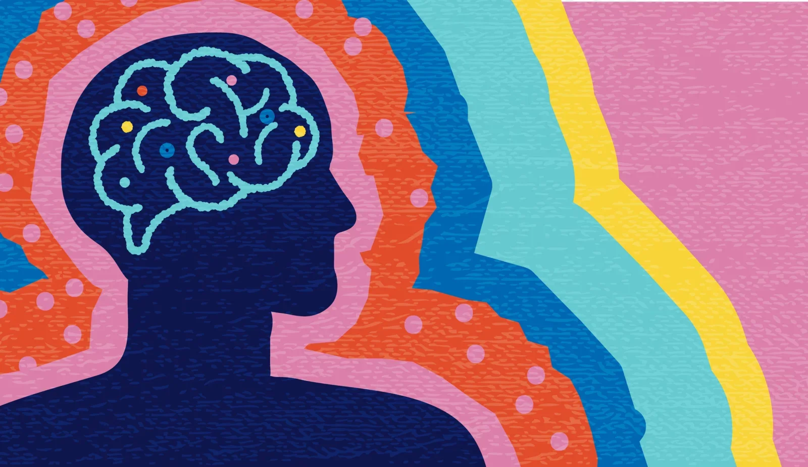 Encouraging results from a study of real-world psilocybin services in Oregon 