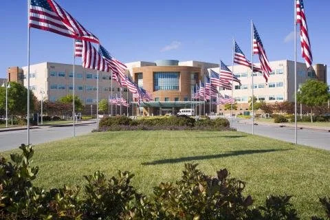 VA Eliminates LGBTQ+ Veteran Care Coordinator Role and Infrastructure