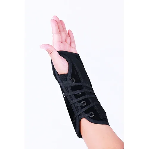 Wrist Splint