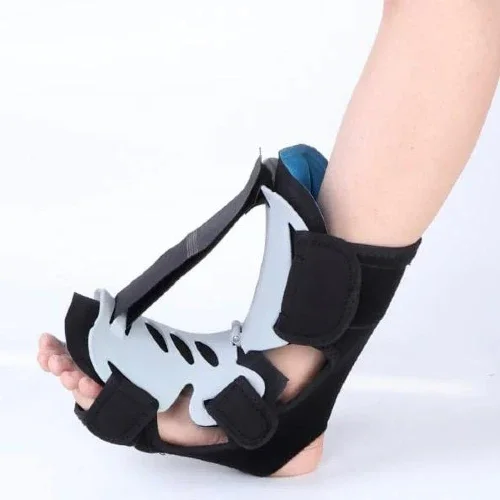 Dorsal Night Splint