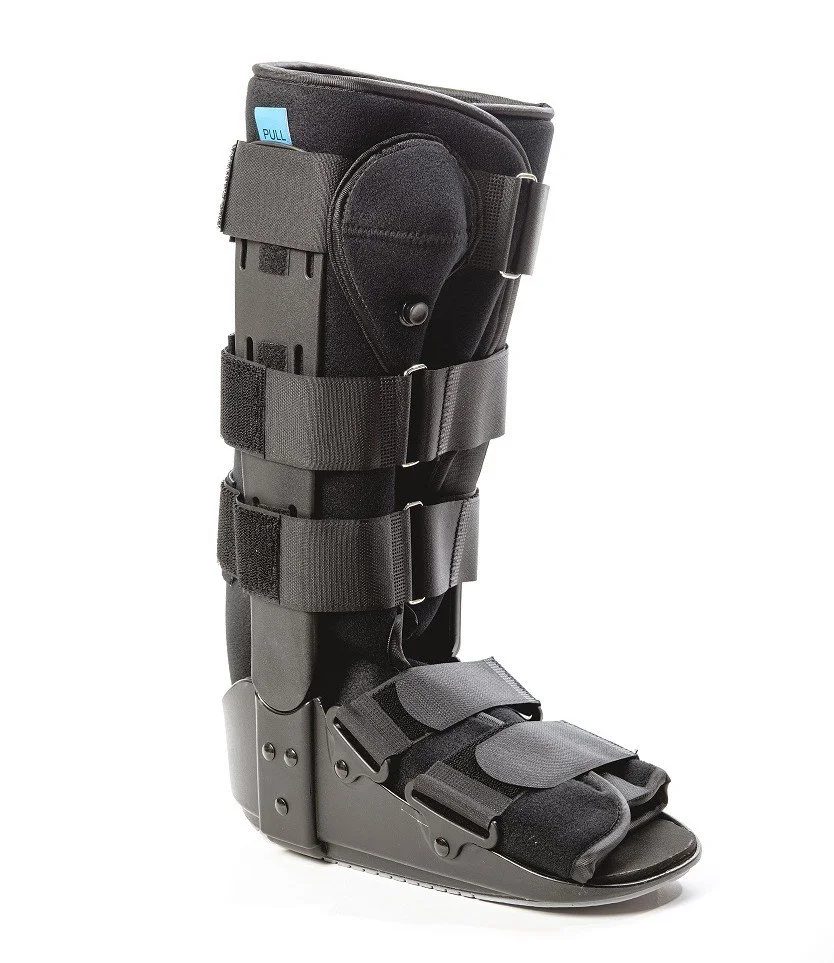 tallboot.jpg