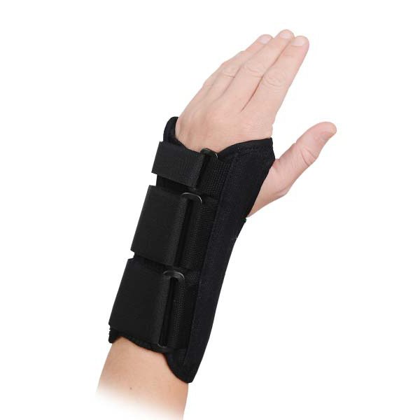 wristbrace_advanced_orthopeadics.jpg