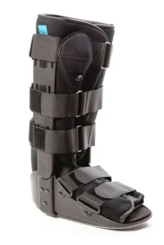 DCDME_walker_tall.jpg