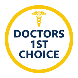 Doctors1stChoiceDME