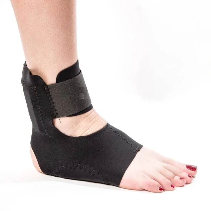 AirStep_edited.jpg