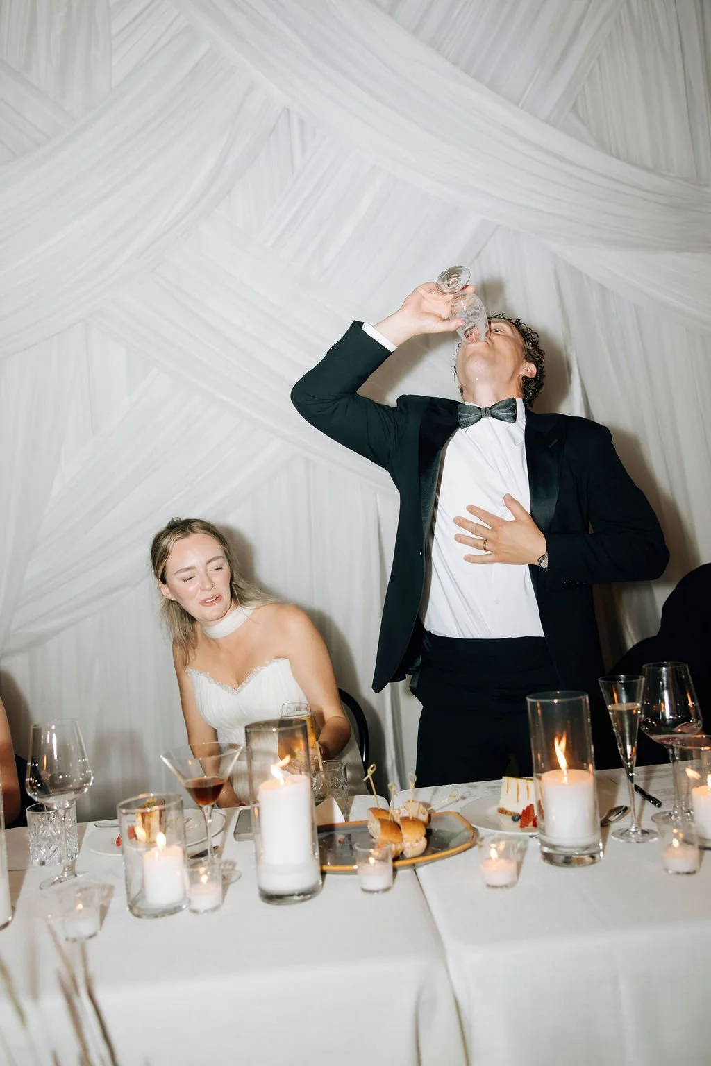 breneejordanwedding-4808.jpg