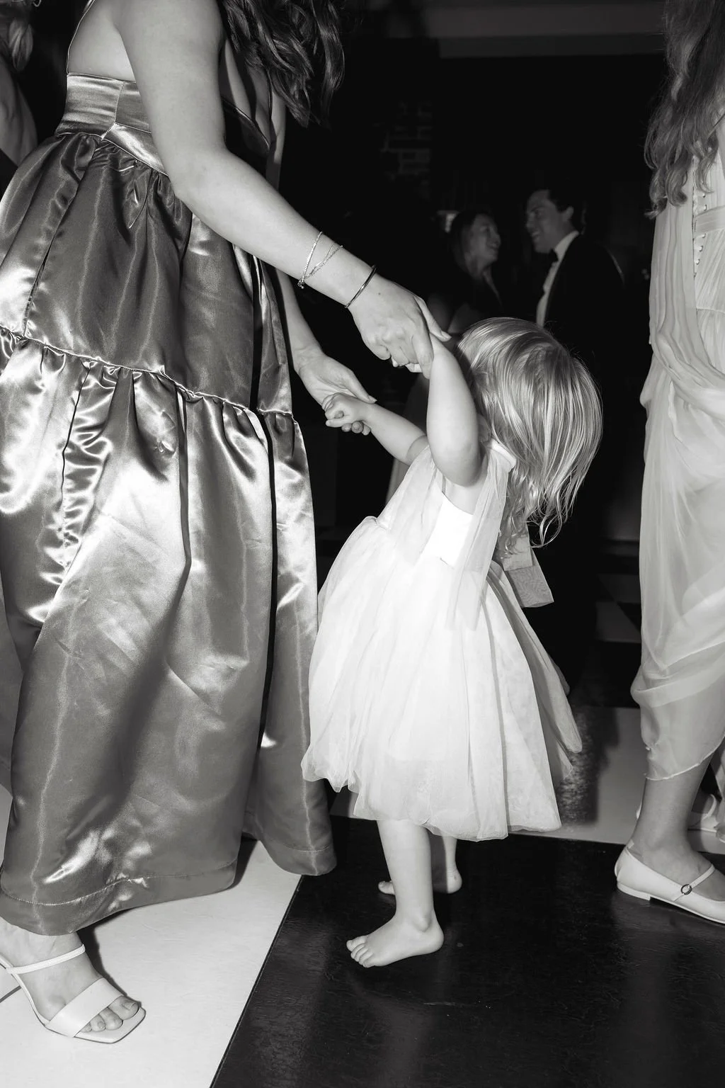 breneejordanwedding-5358.jpg