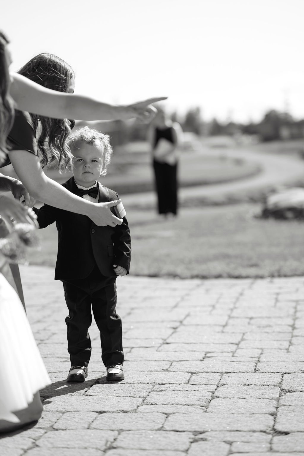 breneejordanwedding-8907.jpg