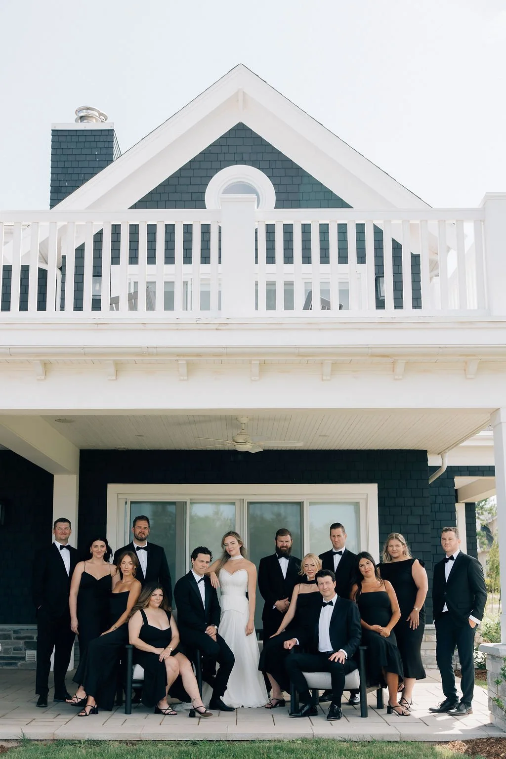 breneejordanwedding-1430.jpg
