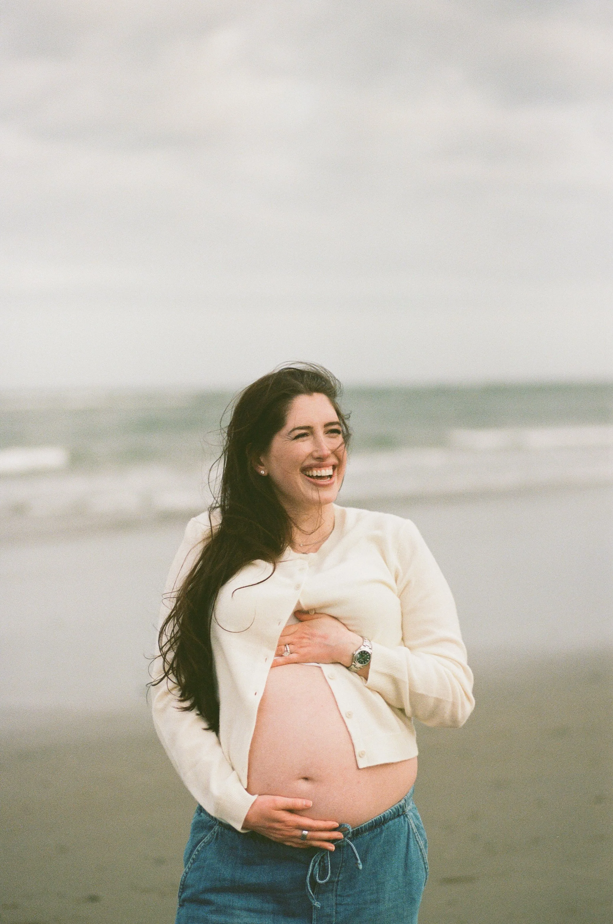SCphoto-126.jpg
