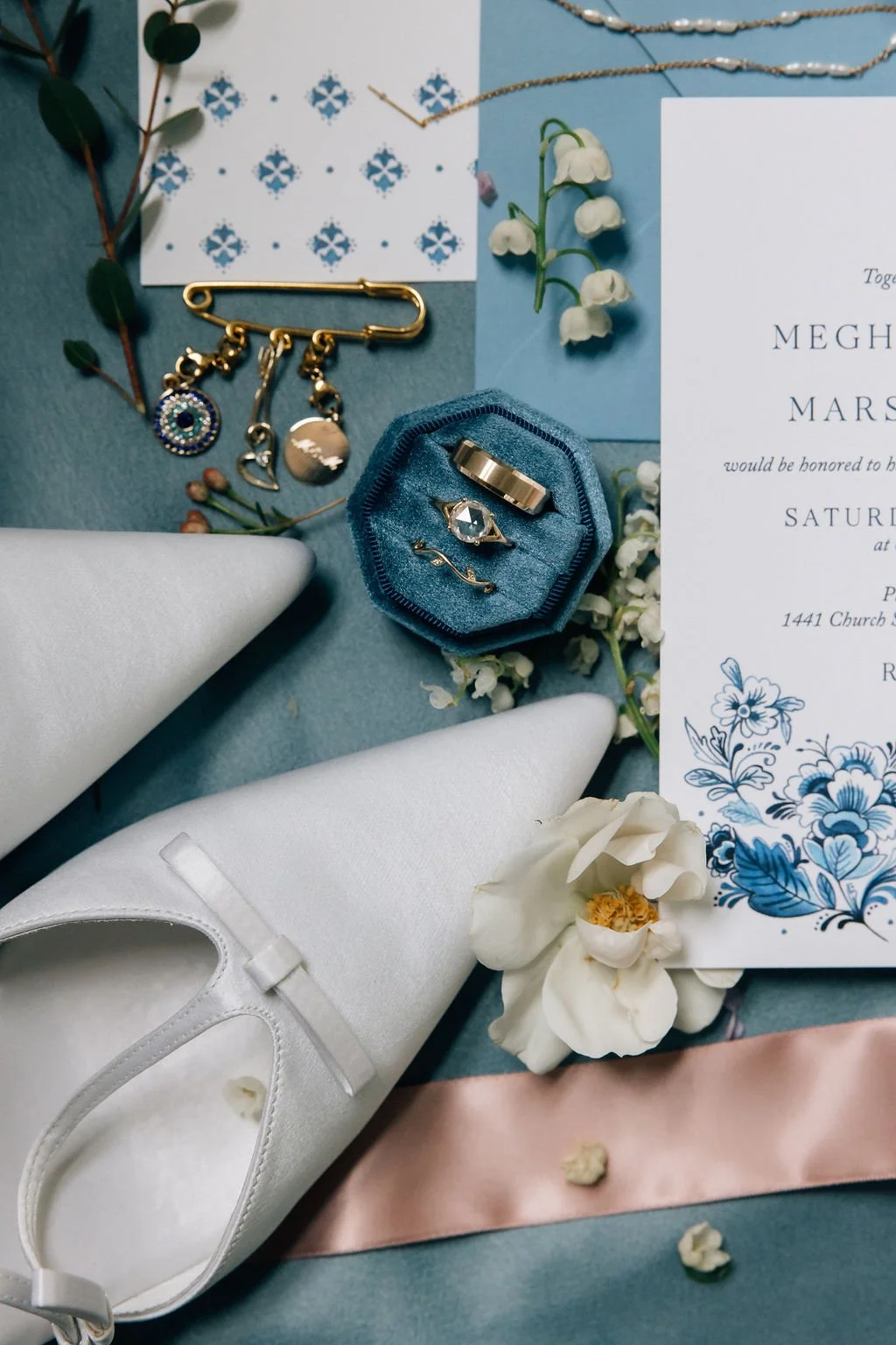 meghanandmarshallwedding-90.jpg