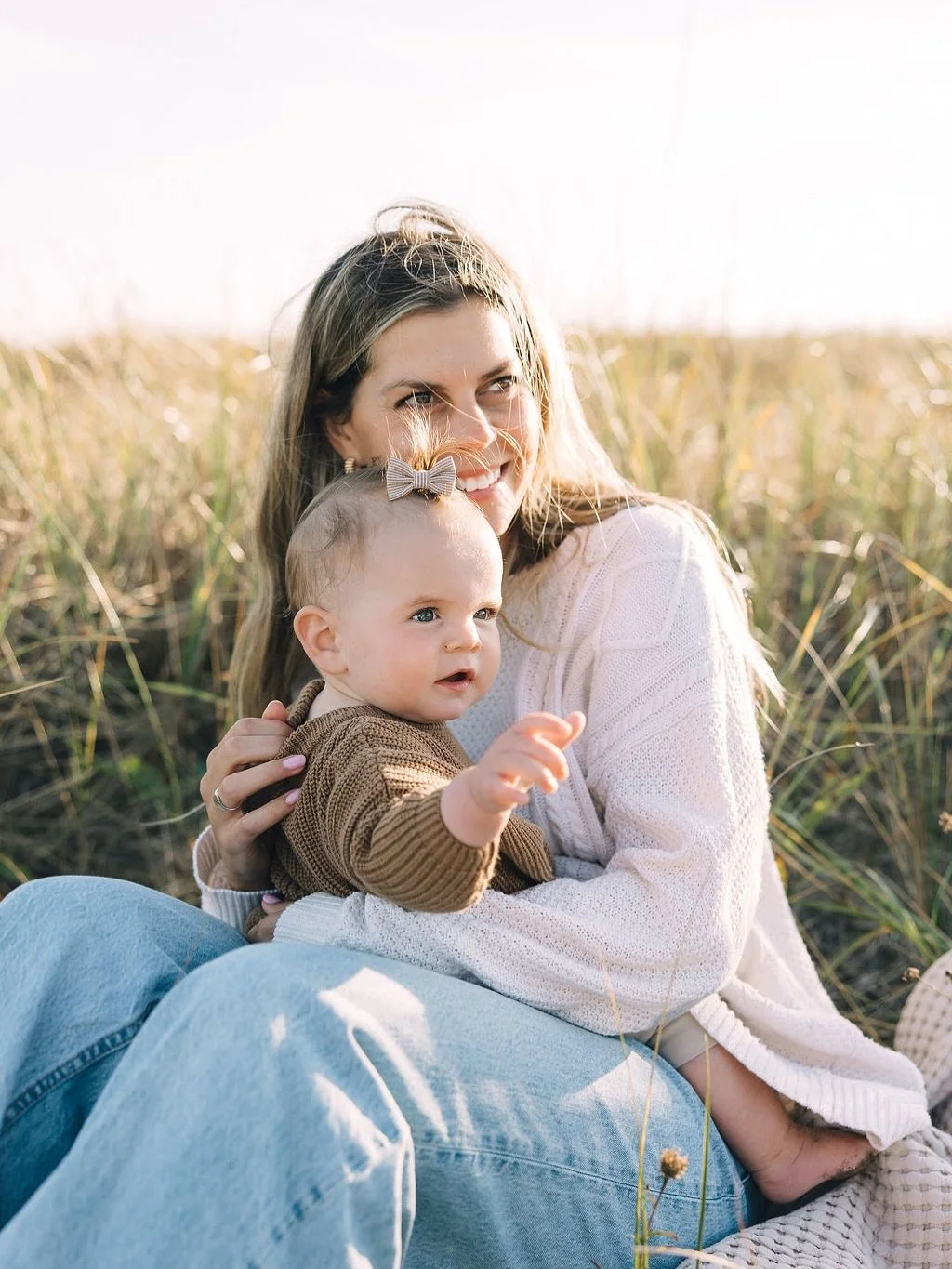 Stef Claire Photography - Families