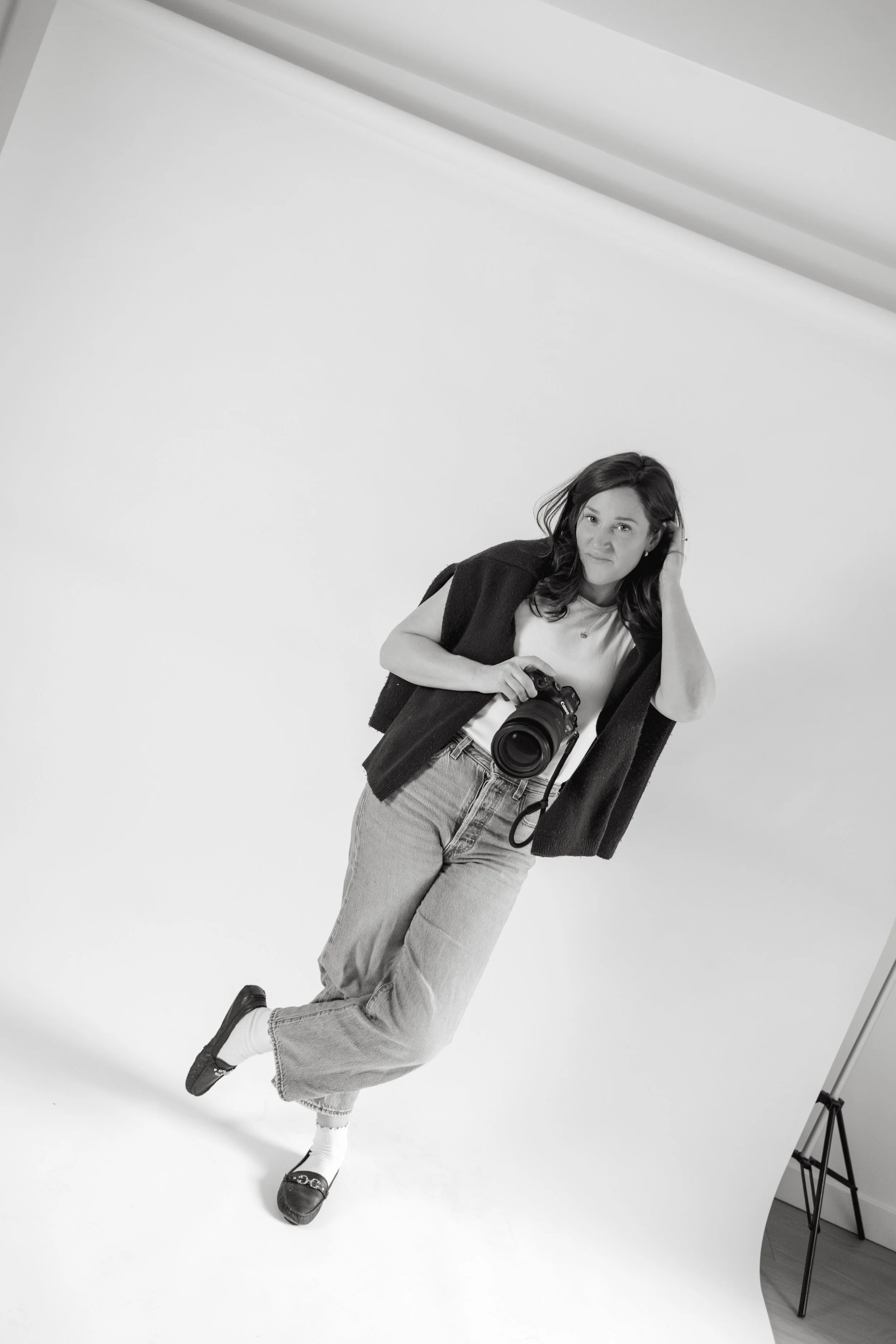 Stef Claire Photography - Stef Claire