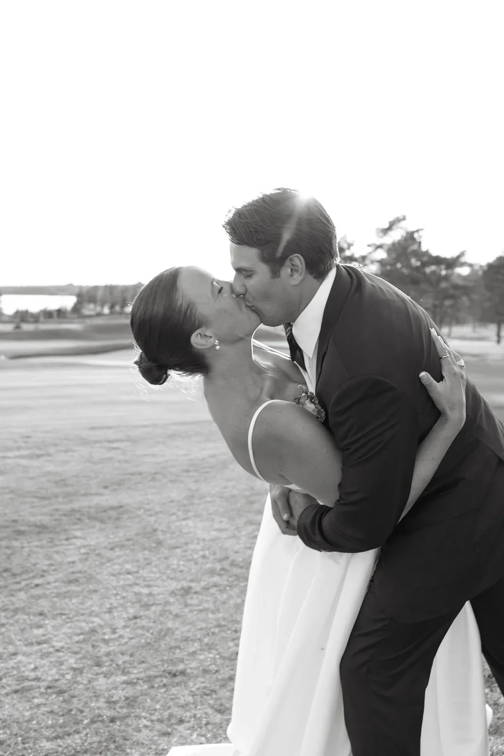 Stef Claire Photography - Wedding