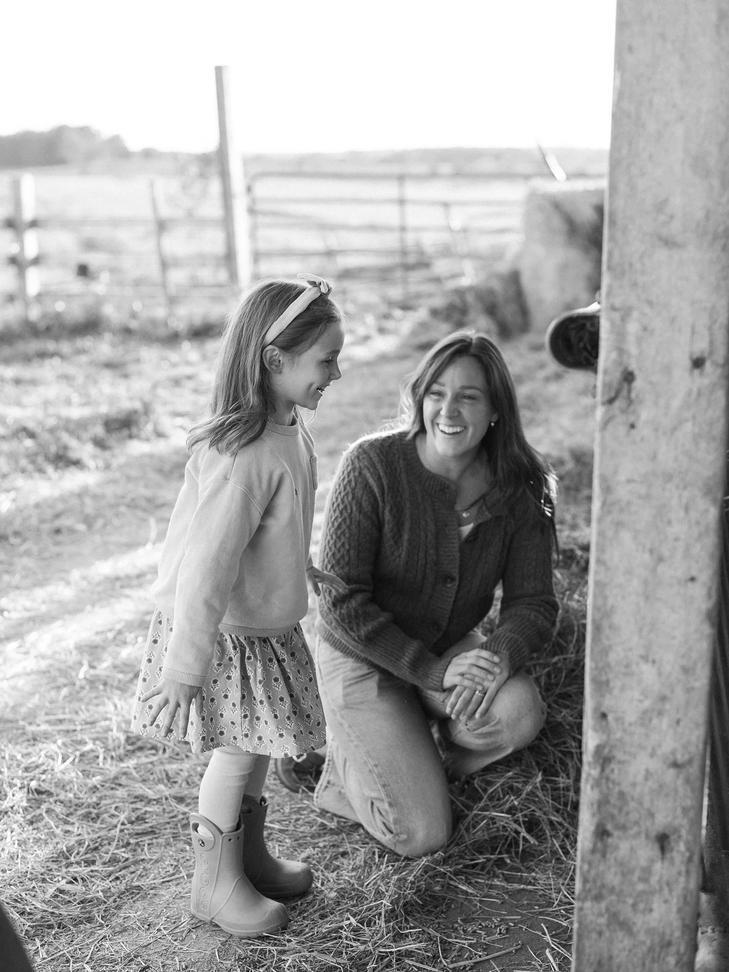 Stef Claire Photography - Stef