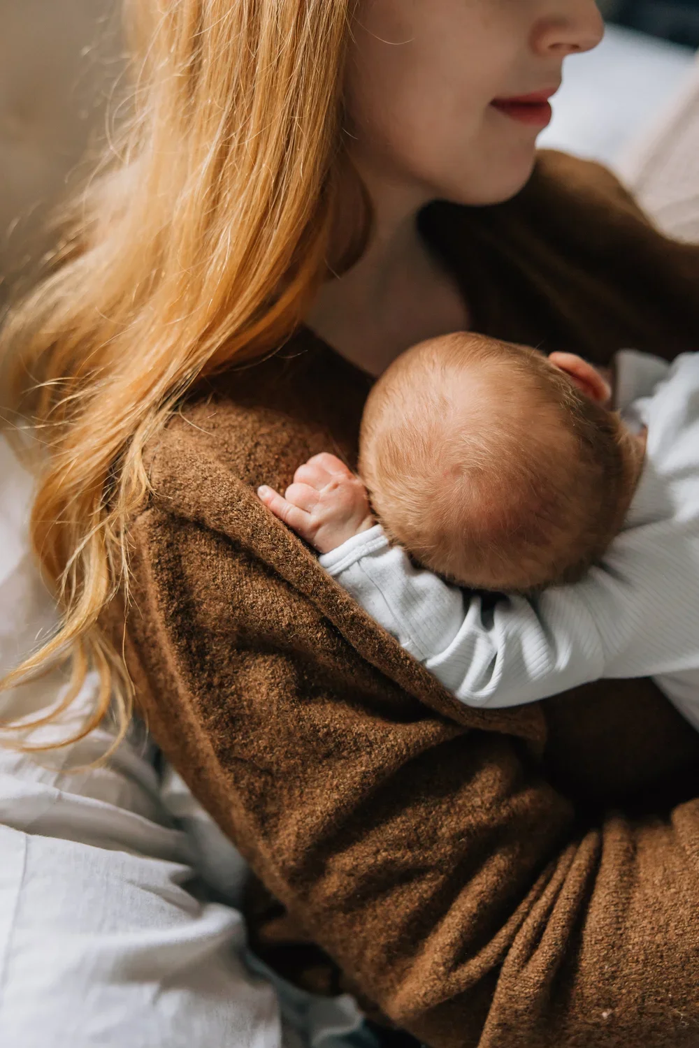 Stef Claire Photography - Families