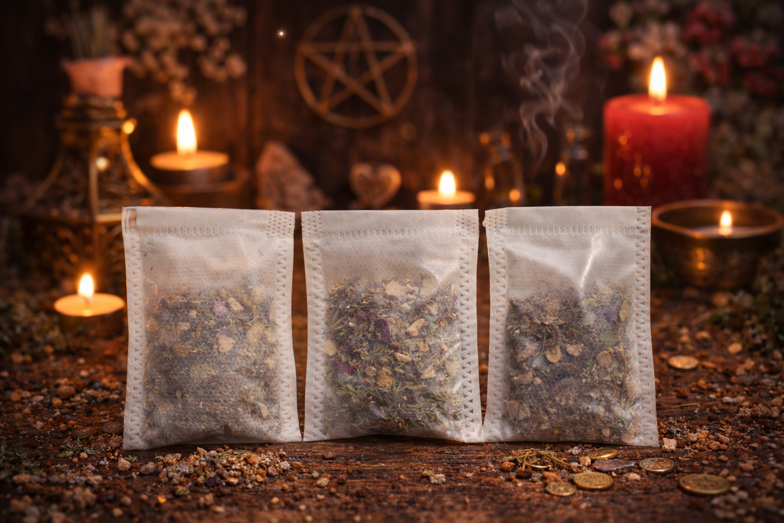 räucher mischung.png