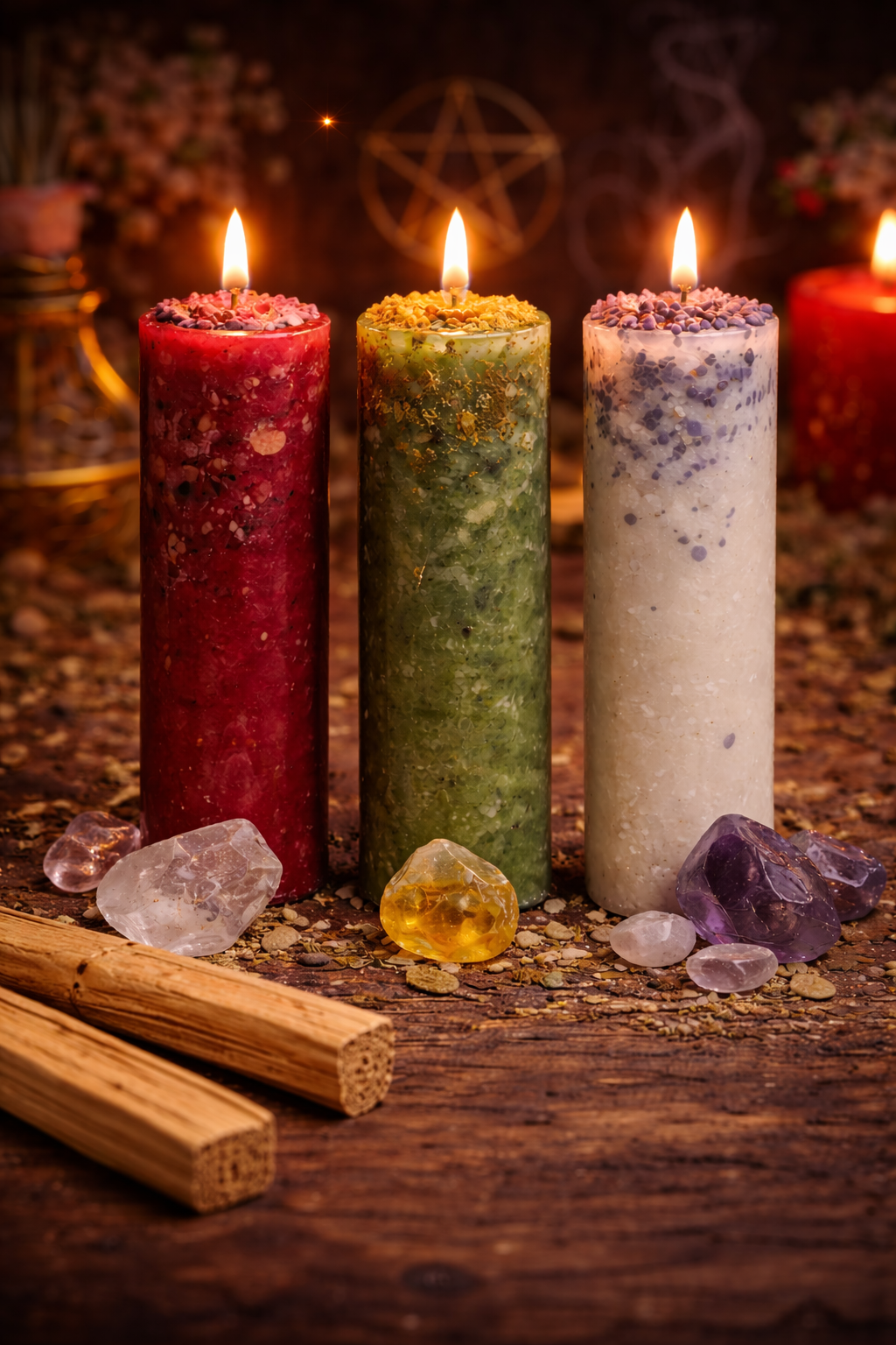 kerzen palo santo kristalle.png