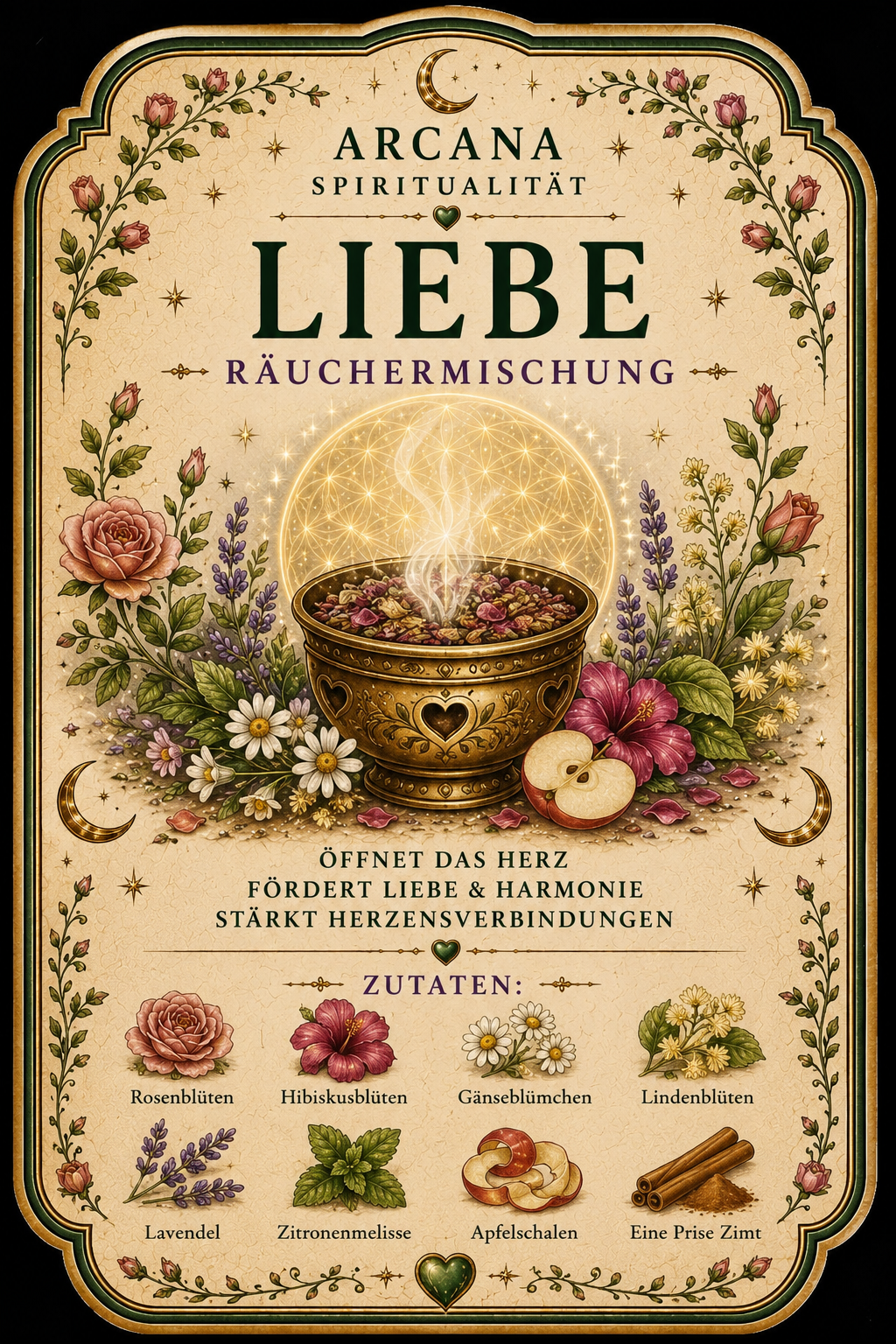 Liebe Räuchermischung.png