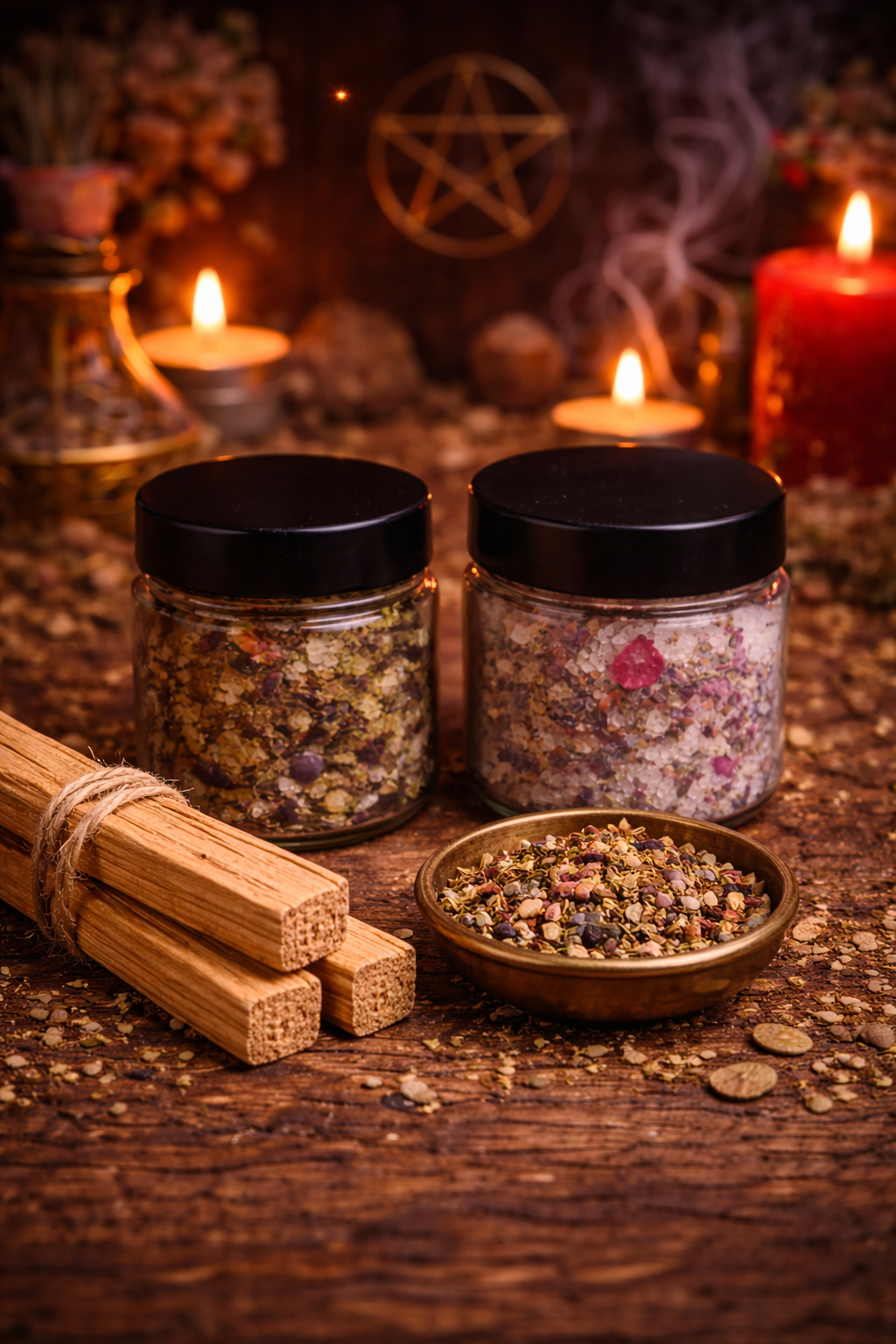 salze und palo santo.png