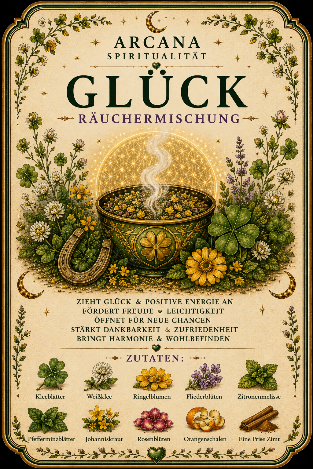 Glück nRäuchermischung.png