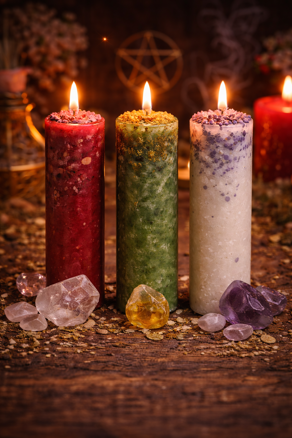 kerzen kristalle.png