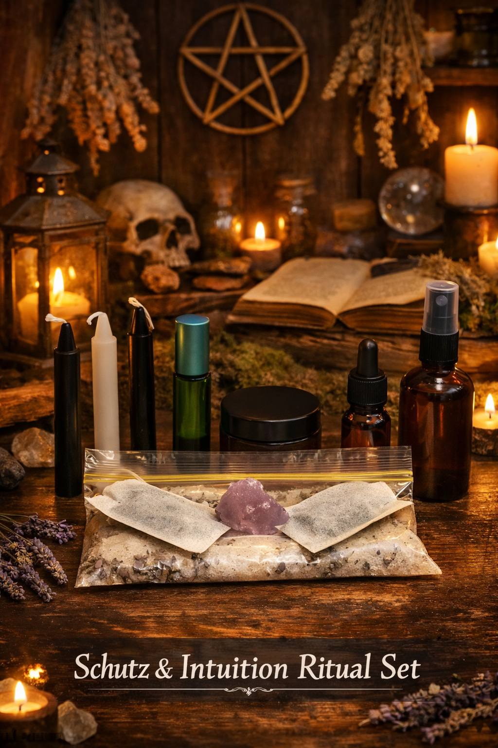 schutz ritual set groß.png