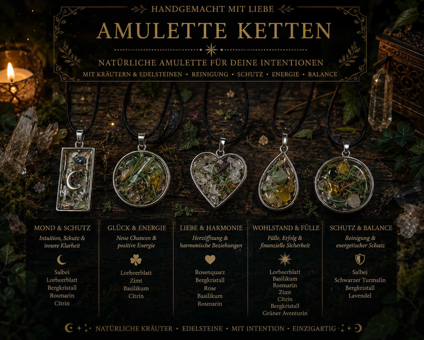 alle amuletten ketten.png