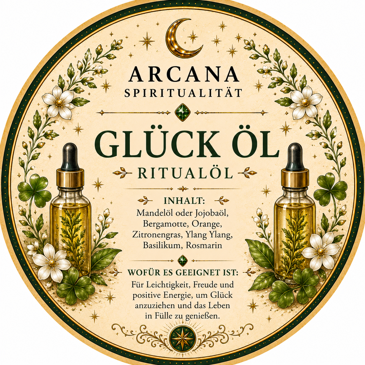 Glück Öl.png
