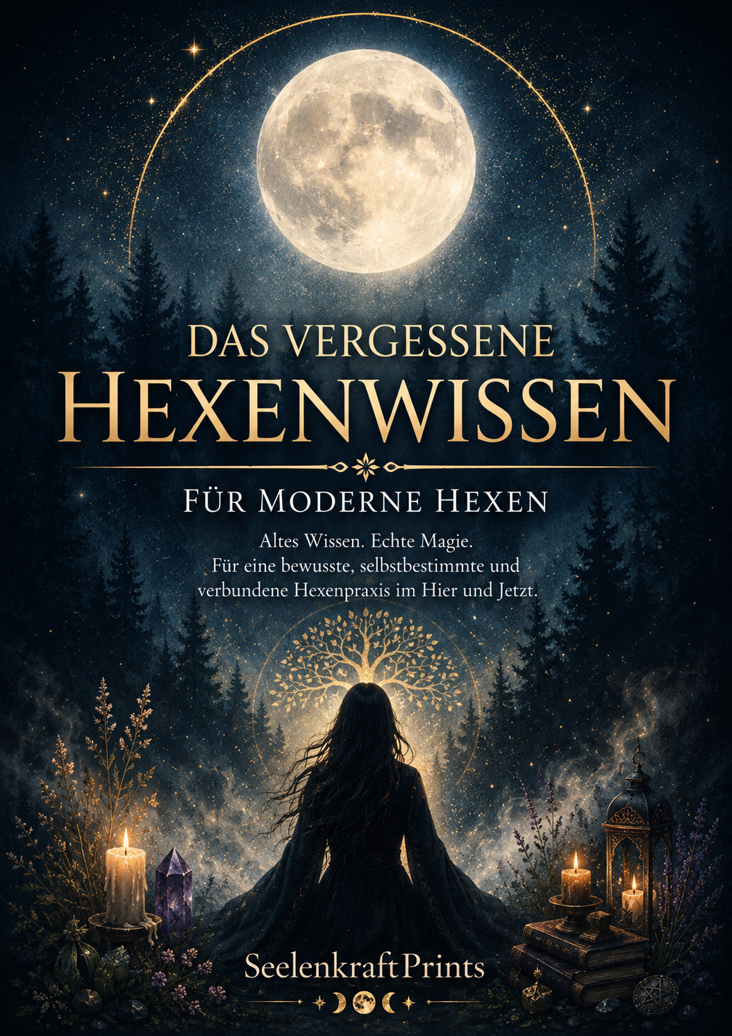 hexenwissen.png