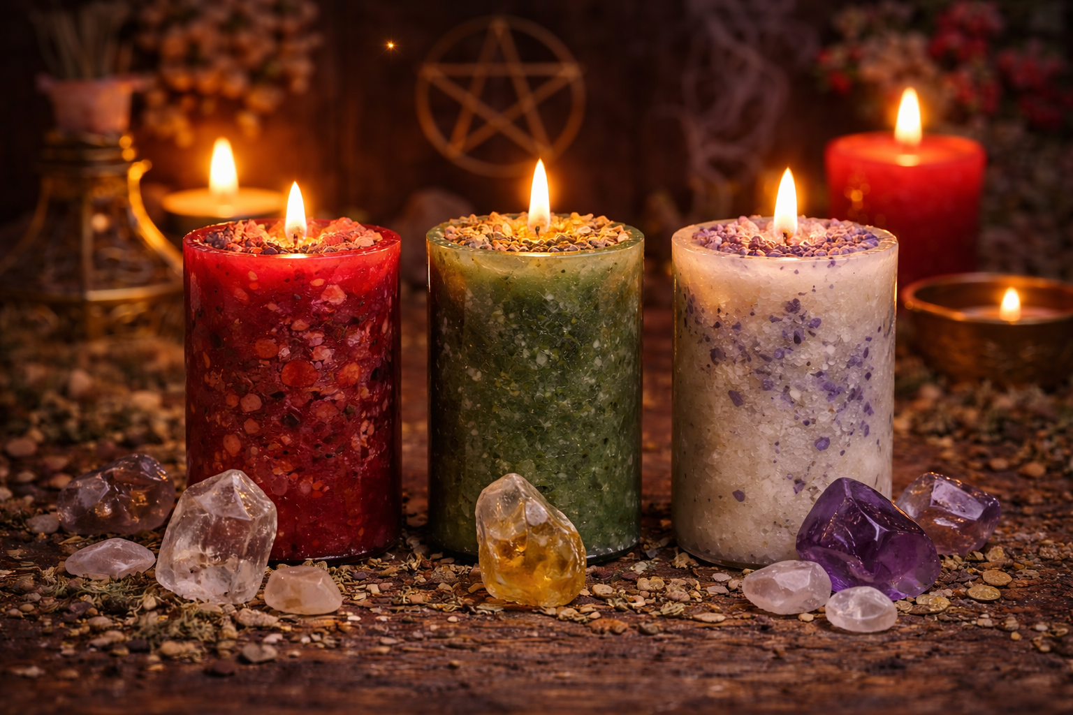 kerzen kristalle 2.png