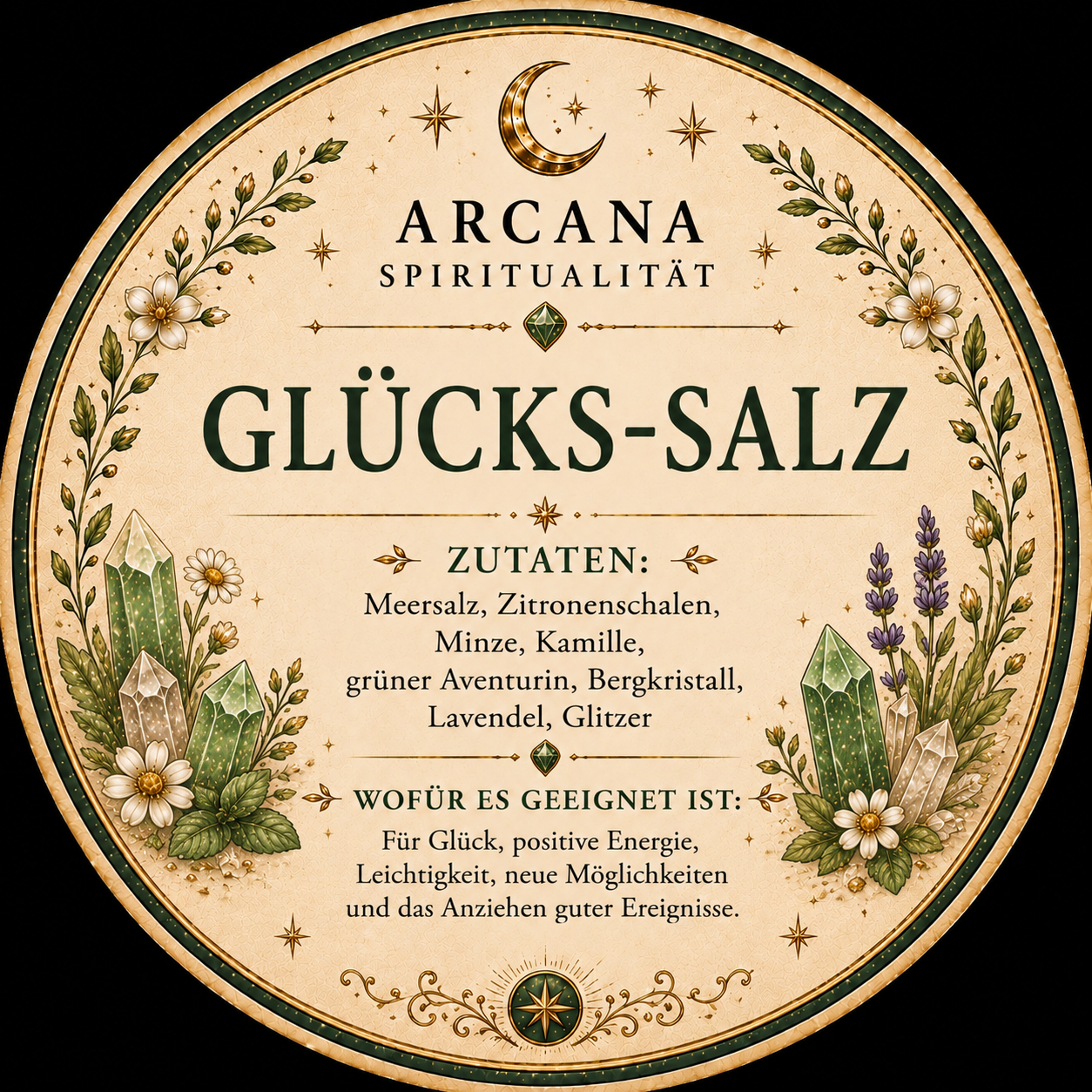 Glücks Salz.png